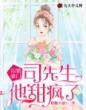 闪婚豪门，司先生他甜疯了